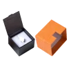 Jewelry Rigid Box
