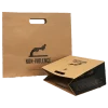 Kraft Paper Bags