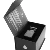 Magnet Closure Box