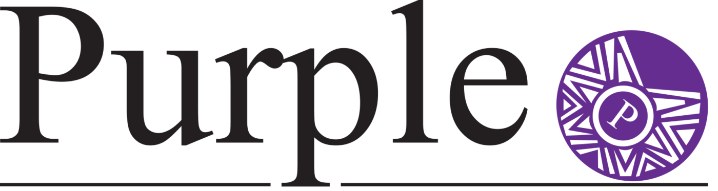 PurpleBox 369