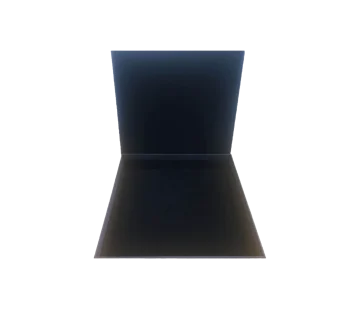 Alternative view of Textured Rigid Box
