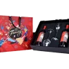 Wine Bag Box